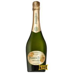 Champagne Perrier-Jouët Grand Brut NV