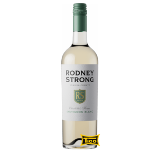 Rodney Strong Charlotte's Home Sauvignon Blanc