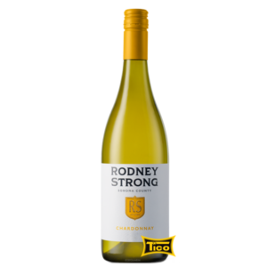Rodney Strong Sonoma County Chardonnay