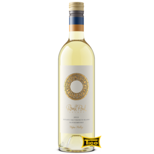 Round Pond Estate Sauvignon Blanc