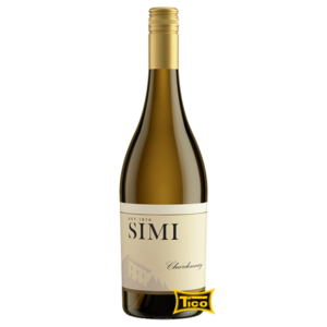 Simi Chardonnay