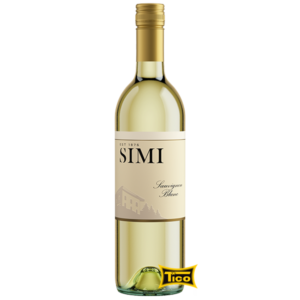 Simi Sauvignon Blanc