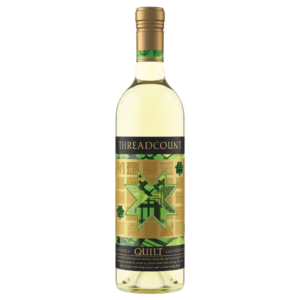 Threadcount by Quilt Sauvignon Blanc