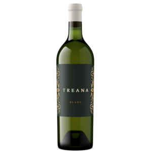 Treana Blanc