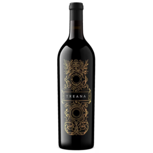 Treana Red Blend