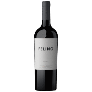Viña Cobos Felino Malbec TICO British Virgin Islands