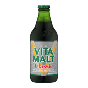 VITAMALT Classic
