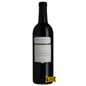 Whitehall Lane Cabernet Sauvignon, Napa Valley