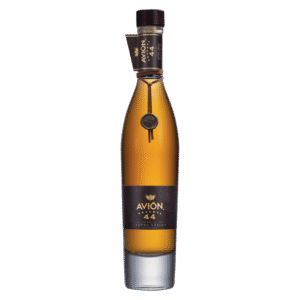 Avion Reserva 44 Tequila