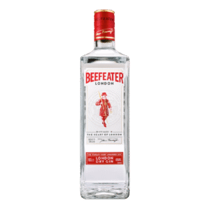 Beefeater