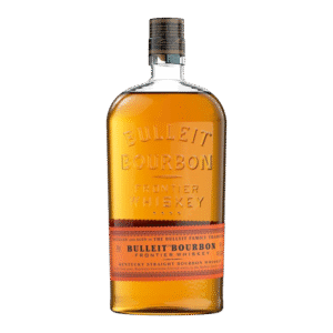 Bulleit Bourbon