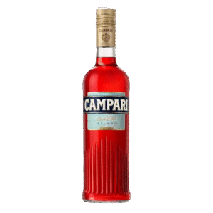 Campari
