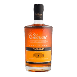 Clement VSOP Rhum