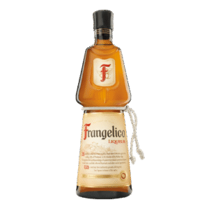 Frangelico