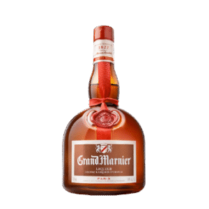 Grand Marnier
