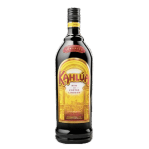 Kahlua Coffee Liqour