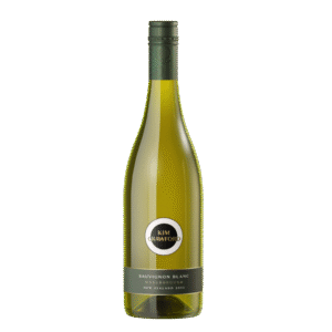 Kim Crawford Sauvignon Blanc