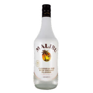 Malibu Rum