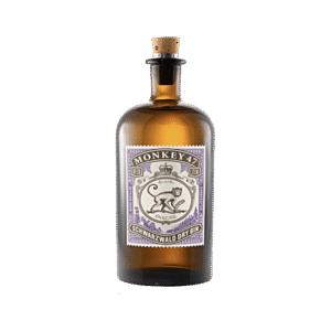 Monkey 47 Gin