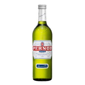 Pernod
