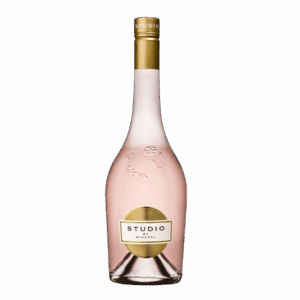 Studio by Miraval Rosé