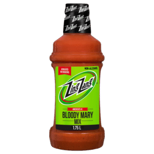 Zing Zang Bloody Mary Mix 1.75