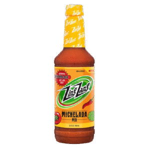 Zing Zang Michelada Mix 32oz