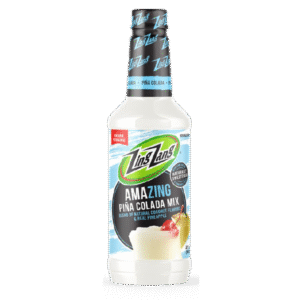 Zing Zang Pina Colada Mix 32oz