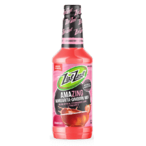 Zing Zang Strawberry Mary Mix 32oz