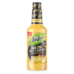 Zing Zang Sweet & Sour Mix 32oz
