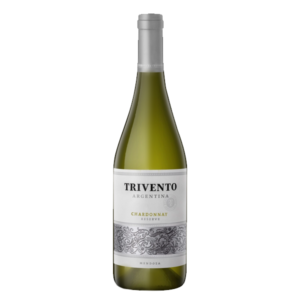 Trivento Chardonnay
