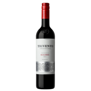 Trivento Reserve Malbec