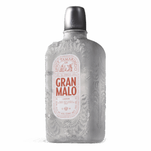 Gran Malo Spicy Tamarindo Tequila