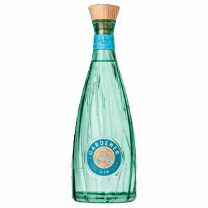 The Gardener French Riviera Gin