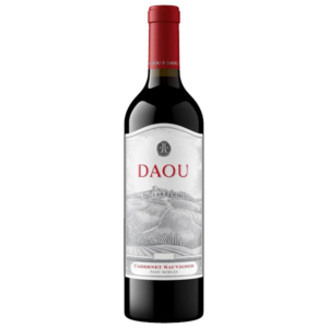 Daou Cabernet Sauvignon