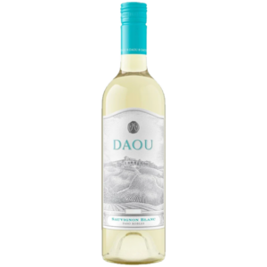 Daou Sauvignon Blanc