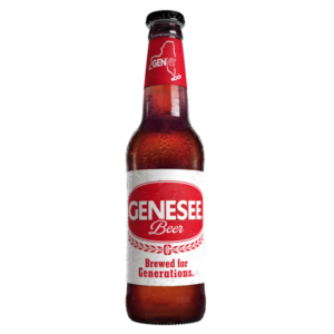 Genesee_Beer_Bottle