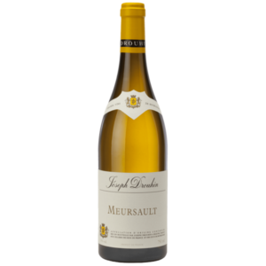 Joseph Drouhin Meursault