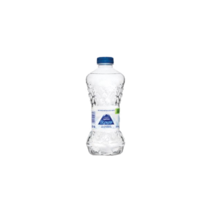 Nera Kritis Natural Mineral Water 330ml