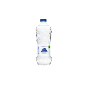 Nera Kritis Natural Mineral Water 500ml