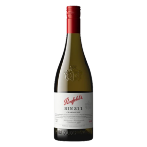 Penfolds Bin311 Chardonnay