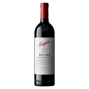 Penfolds BIN389 Cabernet Shiraz