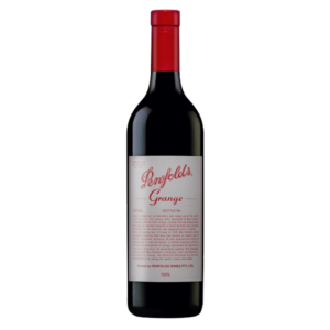 Penfolds Grange