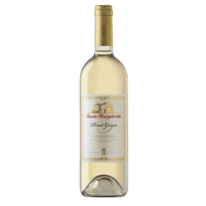 Santa Margherita Pinot Grigio, Valdadige