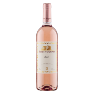 Santa Margherita Rosé Trevenezie