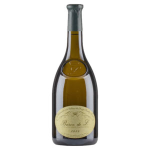 Baron de L Pouilly-Fumé, Ladoucette