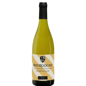 Georges Duboeuf Bourgogne Blanc Chardonnay