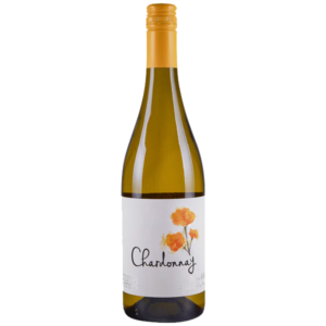 Georges Duboeuf Flower Label Chardonnay