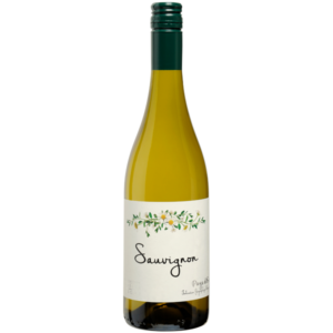 Georges Duboeuf Flower Label" Sauvignon Blanc