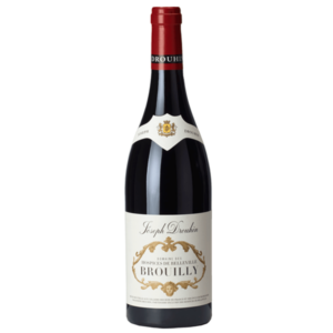 Joseph Drouhin Domaine des Hospices de Belleville Brouilly